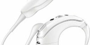 csm_csm_N_Cochlear_Cochlea_skaliert_a1a6db12ae_a0a21498b5