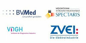 csm_csm_PM_ZVEI_60754497dd_9c66ae1e19