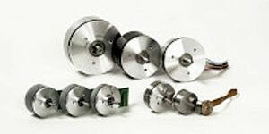 csm_csm_P_Deltaline_Miniaturisierungsdrang_von_Flachmotoren_skaliert_3322bcd6fa_9a942f1674