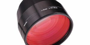 csm_csm_P_Excelitas_Kleinste_Laserspots_skaliert_d11d1e0454_70af4870aa