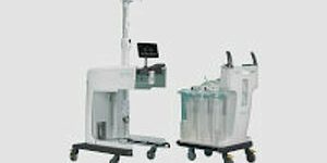 csm_csm_P_Serres_Fluessigkeitsmanagementloesungen_skaliert_46cb2602e3_90cb2b0017