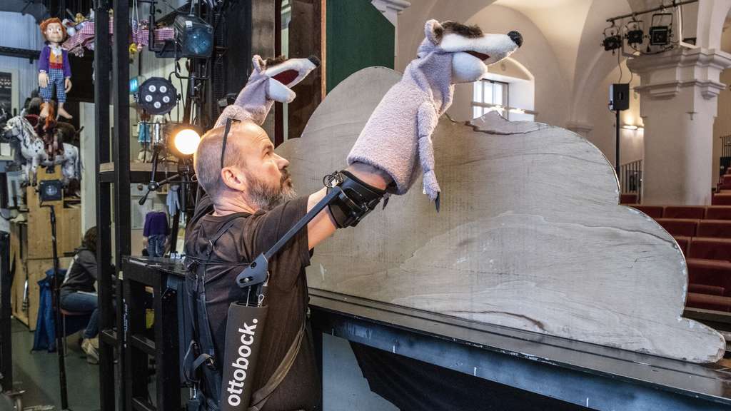 ottobock prothese augsburger puppenkiste