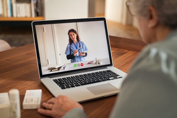 Abbott führt NeuroSphere Virtual Clinic ein - MED-engineering