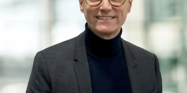 Kapazitätsmanagement