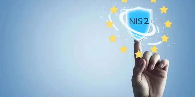 NIS2