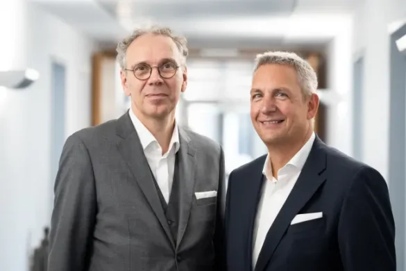 vorstand-ceo-2024-jalass-moell.png Jahresbericht
