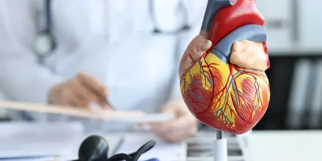 MedTech