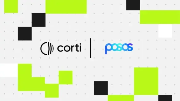 Corti Posos KI
