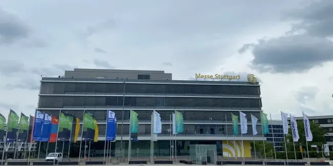 Medizintechnik