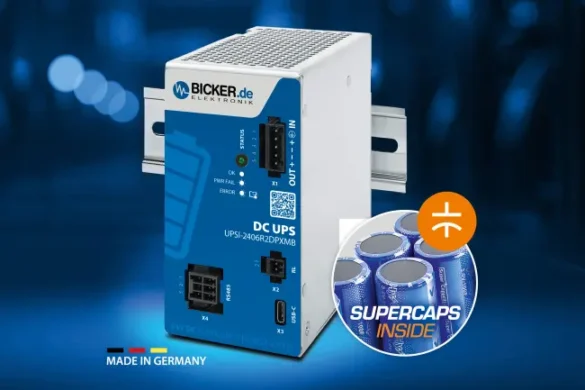 Bicker-UPSI-2406R2DP2MB-DEU-sRGB-001 Notstromversorgung