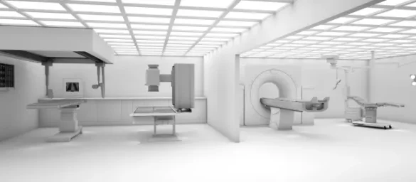 Rollon-Lineartechnik-Patiententische-rgb Lineartechnik
