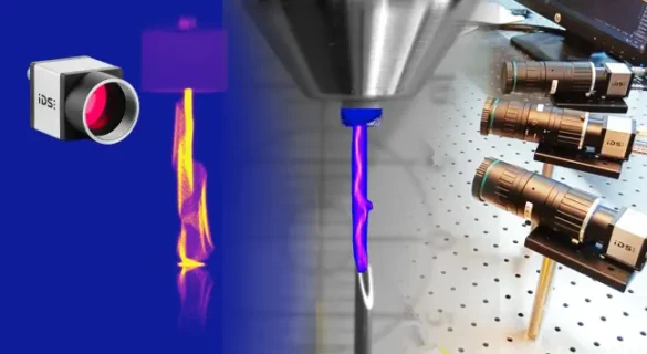 ids-casestudy-INP-plasma-research-header Bildverarbeitung
