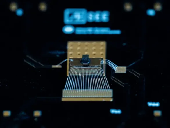 start-up-germanium-quantium-detectors-sensor-nico-scheller-uni-stuttgart Photodetektor