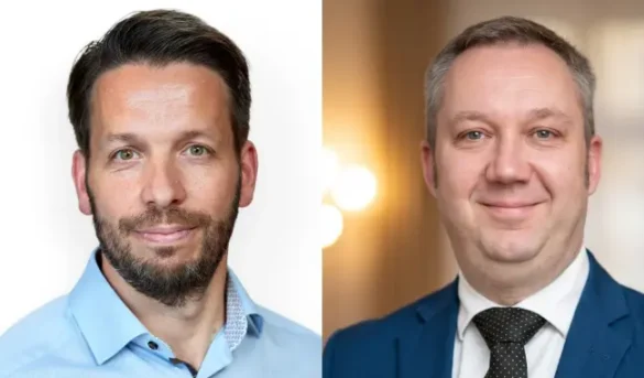 Biolitec Lasertherapien