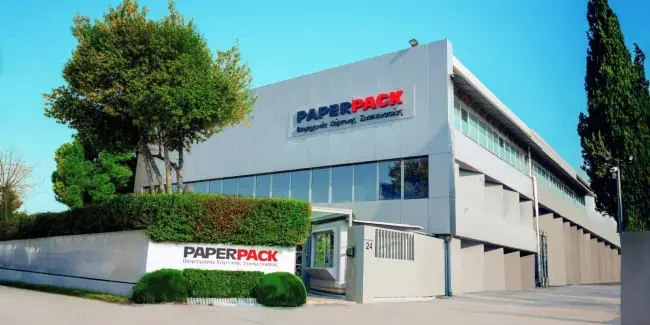 Pharmaverpackungen