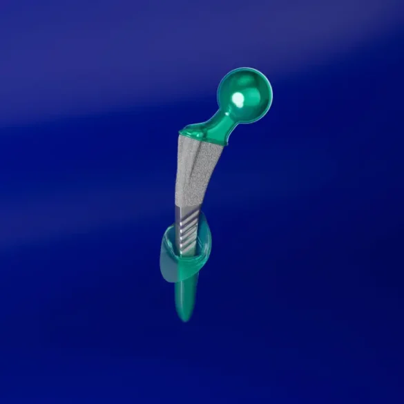 Maskingmaterial