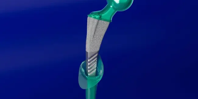 Maskingmaterial