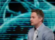 Digital Health