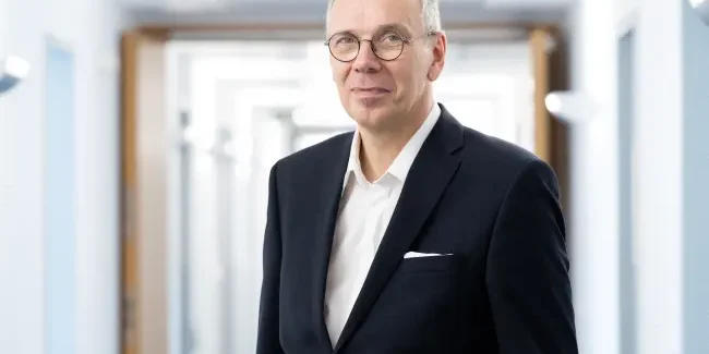 CE-Kennzeichnung